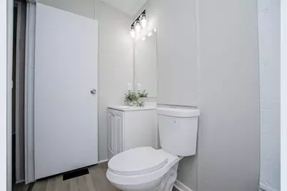 410 Crystal Drive, Carrollton, GA 30116 - Photo 21