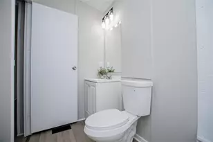 410 Crystal Dr, Carrollton, GA 30116 - Photo 21