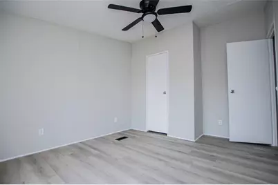 410 Crystal Drive, Carrollton, GA 30116 - Photo 23