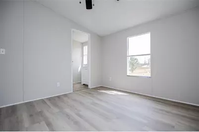 410 Crystal Drive, Carrollton, GA 30116 - Photo 25