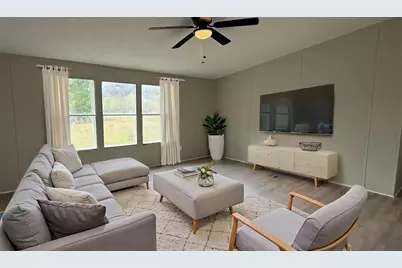 410 Crystal Drive, Carrollton, GA 30116 - Photo 3