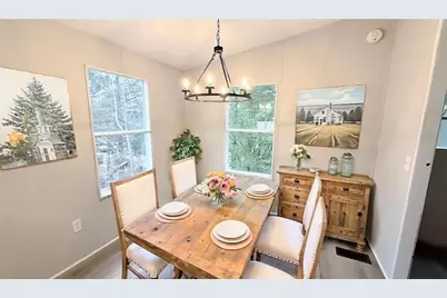 410 Crystal Drive, Carrollton, GA 30116 - Photo 11