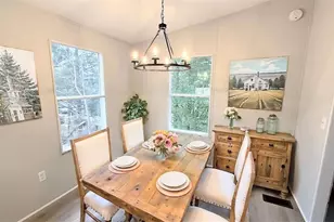 410 Crystal Dr, Carrollton, GA 30116 - Photo 11