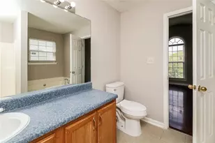 5639 Eagles Feather, Riverdale, GA 30274 - Photo 13