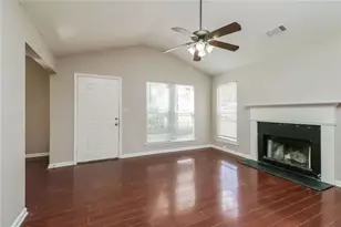 5639 Eagles Feather, Riverdale, GA 30274 - Photo 3
