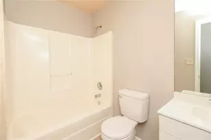 5639 Eagles Feather, Riverdale, GA 30274 - Photo 19