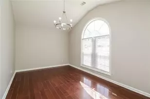 5639 Eagles Feather, Riverdale, GA 30274 - Photo 5