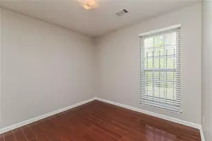 5639 Eagles Feather, Riverdale, GA 30274 - Photo 17