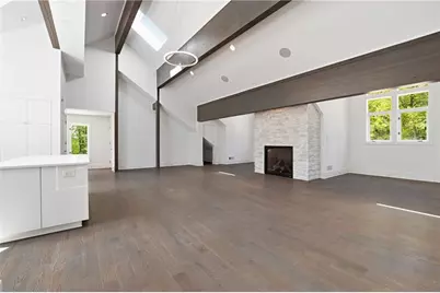 2883 W Roxboro Road NE, Atlanta, GA 30324 - Photo 77
