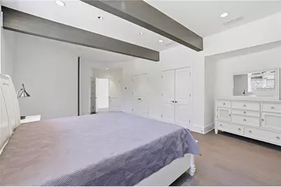 2883 W Roxboro Road NE, Atlanta, GA 30324 - Photo 73