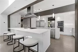 2883 W Roxboro Rd NE, Atlanta, GA 30324 - Photo 23
