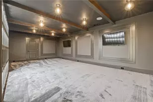 2883 W Roxboro Rd NE, Atlanta, GA 30324 - Photo 91