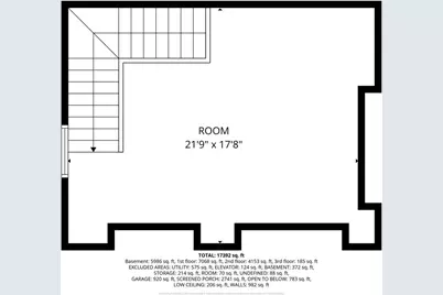 2883 W Roxboro Road NE, Atlanta, GA 30324 - Photo 125