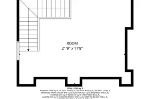 2883 W Roxboro Rd NE, Atlanta, GA 30324 - Photo 125
