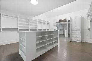 2883 W Roxboro Rd NE, Atlanta, GA 30324 - Photo 49