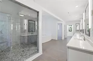 2883 W Roxboro Rd NE, Atlanta, GA 30324 - Photo 51