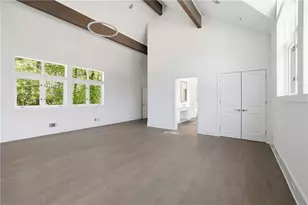 2883 W Roxboro Rd NE, Atlanta, GA 30324 - Photo 67