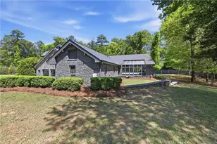 2883 W Roxboro Rd NE, Atlanta, GA 30324 - Photo 117