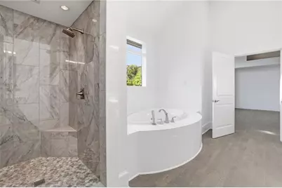 2883 W Roxboro Road NE, Atlanta, GA 30324 - Photo 65