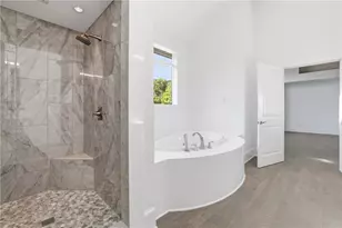2883 W Roxboro Rd NE, Atlanta, GA 30324 - Photo 65