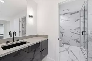2883 W Roxboro Rd NE, Atlanta, GA 30324 - Photo 105