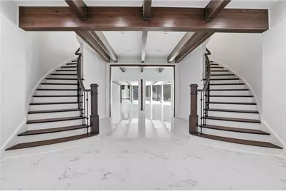 2883 W Roxboro Road NE, Atlanta, GA 30324 - Photo 83