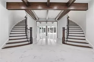 2883 W Roxboro Rd NE, Atlanta, GA 30324 - Photo 83
