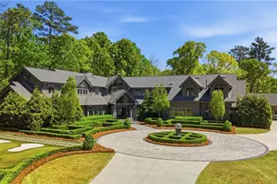 2883 W Roxboro Rd NE, Atlanta, GA 30324 - Photo 9