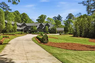 2883 W Roxboro Rd NE, Atlanta, GA 30324 - Photo 7