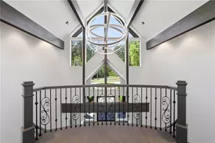 2883 W Roxboro Rd NE, Atlanta, GA 30324 - Photo 61