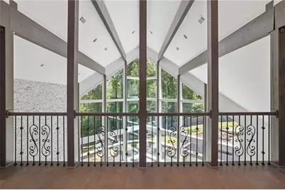 2883 W Roxboro Road NE, Atlanta, GA 30324 - Photo 71