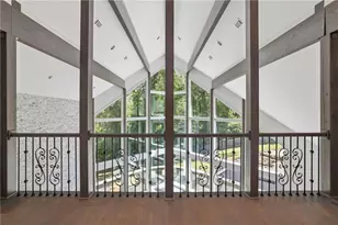 2883 W Roxboro Rd NE, Atlanta, GA 30324 - Photo 71