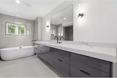 2883 W Roxboro Road NE, Atlanta, GA 30324 - Photo 87