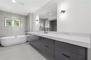 2883 W Roxboro Rd NE, Atlanta, GA 30324 - Photo 87