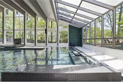 2883 W Roxboro Road NE, Atlanta, GA 30324 - Photo 35