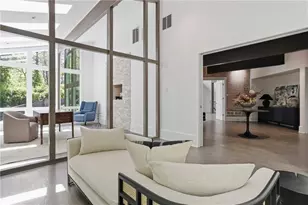 2883 W Roxboro Rd NE, Atlanta, GA 30324 - Photo 59