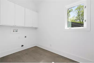 2883 W Roxboro Road NE, Atlanta, GA 30324 - Photo 79