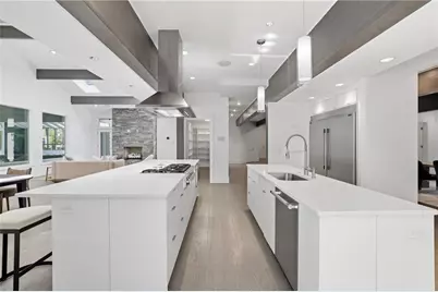 2883 W Roxboro Road NE, Atlanta, GA 30324 - Photo 25