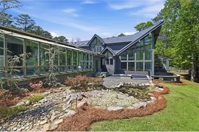 2883 W Roxboro Road NE, Atlanta, GA 30324 - Photo 115