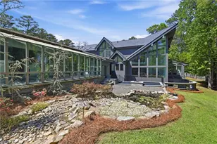 2883 W Roxboro Rd NE, Atlanta, GA 30324 - Photo 115