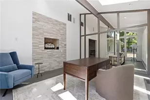 2883 W Roxboro Rd NE, Atlanta, GA 30324 - Photo 57