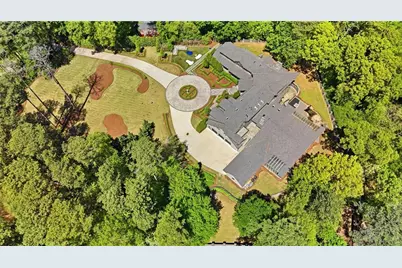 2883 W Roxboro Road NE, Atlanta, GA 30324 - Photo 119