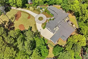 2883 W Roxboro Rd NE, Atlanta, GA 30324 - Photo 119