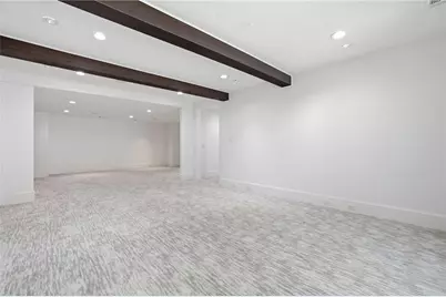 2883 W Roxboro Road NE, Atlanta, GA 30324 - Photo 85