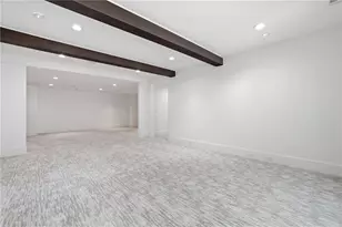 2883 W Roxboro Rd NE, Atlanta, GA 30324 - Photo 85