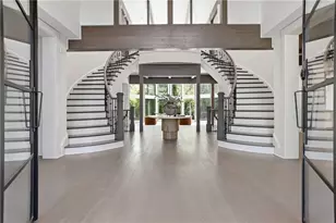 2883 W Roxboro Rd NE, Atlanta, GA 30324 - Photo 13