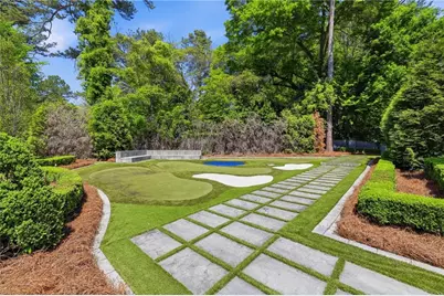 2883 W Roxboro Road NE, Atlanta, GA 30324 - Photo 113