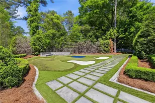 2883 W Roxboro Rd NE, Atlanta, GA 30324 - Photo 113