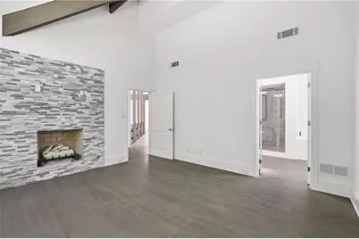 2883 W Roxboro Road NE, Atlanta, GA 30324 - Photo 63