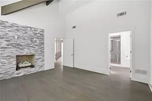 2883 W Roxboro Rd NE, Atlanta, GA 30324 - Photo 63